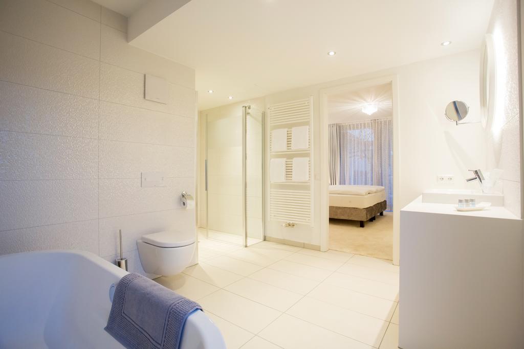 Designhotel Kronjuwel 3* Waldkirch